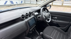 Dacia Duster 1.3 TCe 130 Expression 5dr Petrol Estate